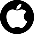 Apple Calendar