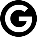 Google Calendar