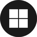 Office 365 Calendar