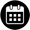ICS - Universal calendar format