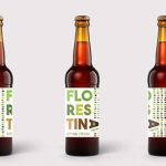 BOCÍ OBRADOR DE CERVESA