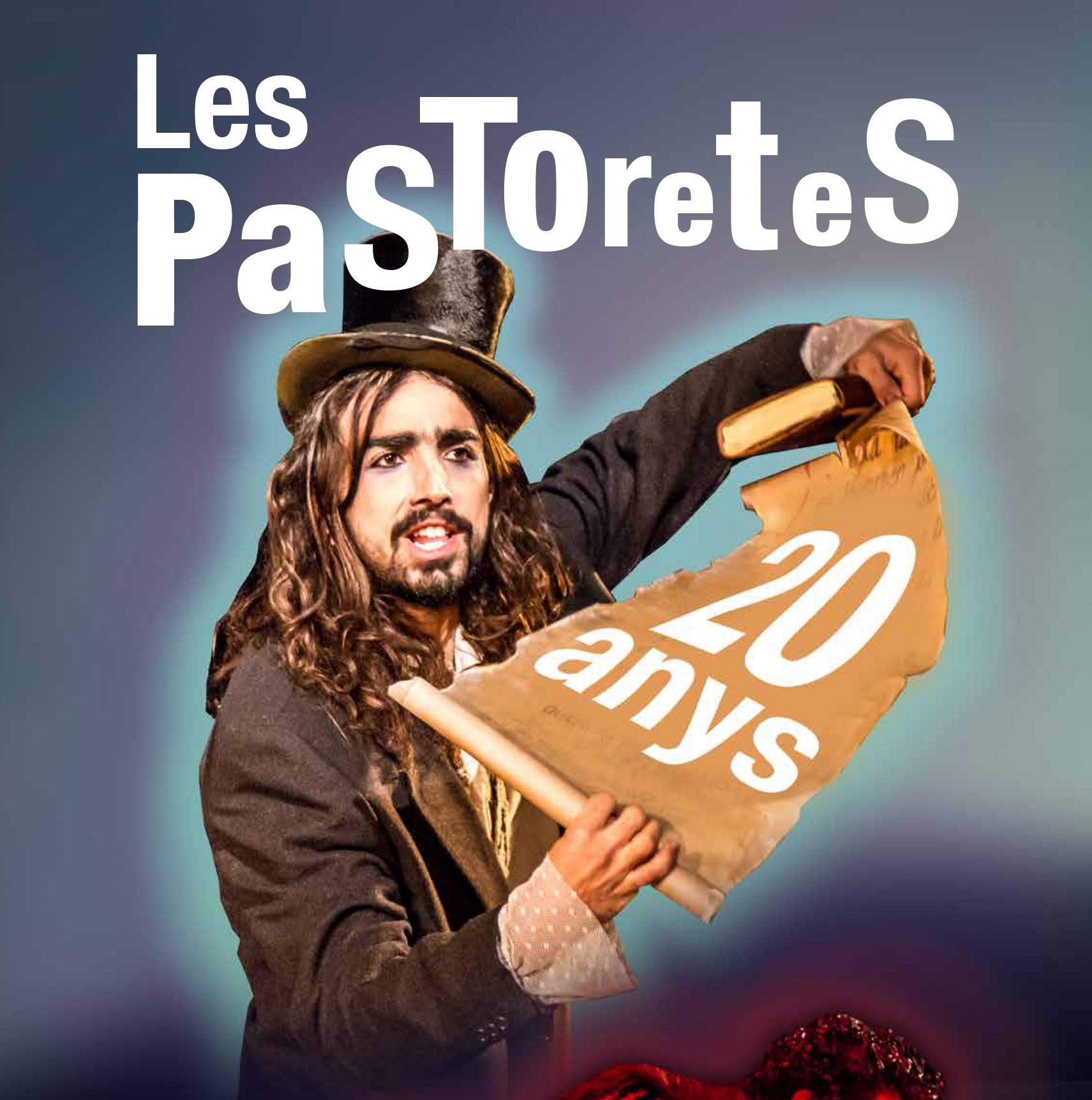 Imatge del carroussel