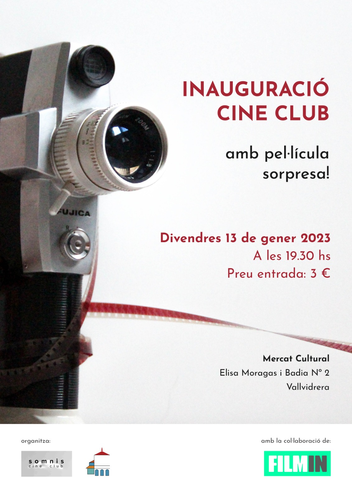 Imatge del carroussel