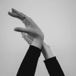 BOCÍ DE DANSA AMB INFANTS