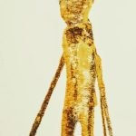 BOCÍ DE PASTISSOS DE TARDOR ( Festival LITERANATURA)