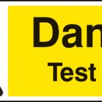 Test formació