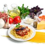 Bocí de cuina per adolescents