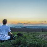 XERRADA: MINDFULNESS, El valor d'estar present en la presa de decisions