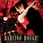 Obra de teatre Barcino Rouge (funció 10 de setembre)