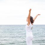 Taller de Mindfulness