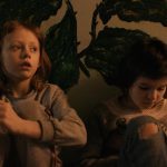 SomnisCineClub: Una casa hecha de astillas