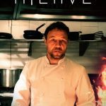 SomnisCineClub: Hierve
