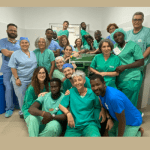 Jornada amb l'ONG Kadiandu