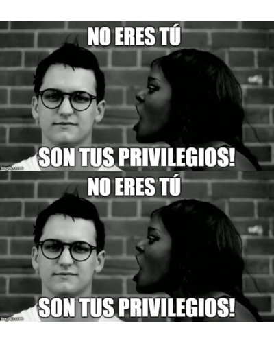 Imatge del carroussel