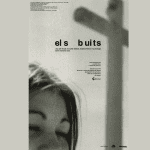 Projecció del Curtmetratge Els Buits (amb posterior col·loqui amb les directores)