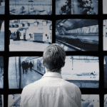 Xerrada: La vigilància en l'era digital