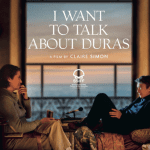 SomnisCineclub: Quiero hablar sobre duras