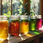 Refrescs fermentats