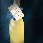 Bocí d'Elaboració de Cava de Saüc