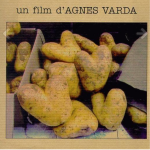 SomnisCineclub: Els espigoladors i l'espigoladora