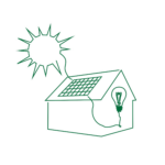 Xerrada: Has sentit mai a parlar de les comunitats energètiques?