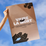 SomnisCineclub: Cinema documental Viure la Mort