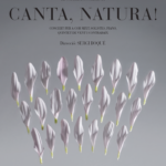 El Cor del Bosc presenta 'Canta, Natura!'
