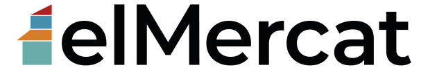 elMercat
