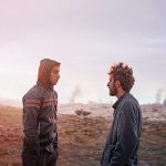 SomnisCineclub: “No other land”