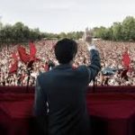 SomnisCineclub: pel·lícula: “La gran ambición”