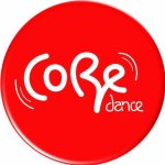 Taller de Core Dance