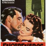 SomnisCineclub: pel·lícula: “Encadenados”
