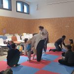 Taller de música amb famílies B🎶