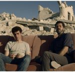 Projecció Somnis cineclub: The Teacher
