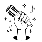 Esdeveniment de prova